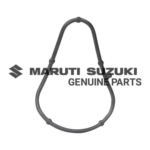 O-RINGGUIDE CASE For ALTO K10|CELERIO|DZIRE|FRONX|SWIFT 
|VITARA BREZZA
|WAGONR 
