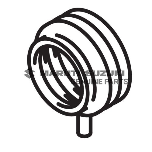 BOOT_SHIFT & SELECT OIL For ALTO K10|EECO|JIMNY
|RITZ
|SPRESSO
|SWIFT 
|WAGONR 
