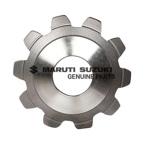 PINION DIFFERENTIAL For ASTAR|ALTO 800|ALTO K10|DZIRE|RITZ
|SWIFT
|WAGONR
|ZEN ESTILO