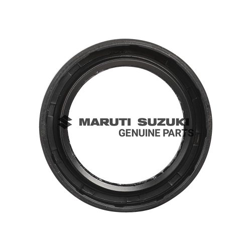 SEAL_ DIFF SIDE OIL LH For ALTO K10|BALENO |BALENO|BREZZA |CELERIO|CIAZ|DZIRE|ERTIGA|FRONX|GRAND VITARA|IGNIS
|RITZ
|SCROSS
|SPRESSO
|SWIFT
|SX4
|VITARA BREZZA
|WAGONR
|XL6