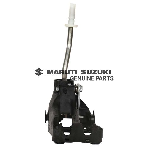 LEVER ASSY_GEAR SHIFT CONTROL For ALTO K10 