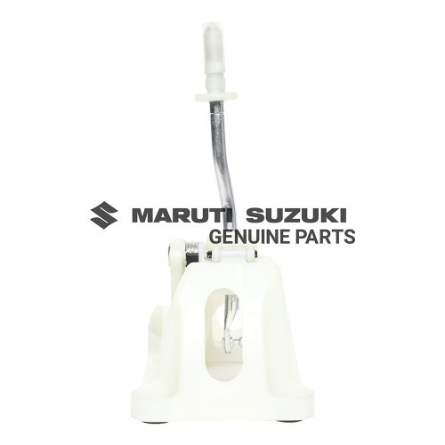 GEAR SHIFT LEVER For ASTAR|DZIRE|SWIFT 
|SX4
