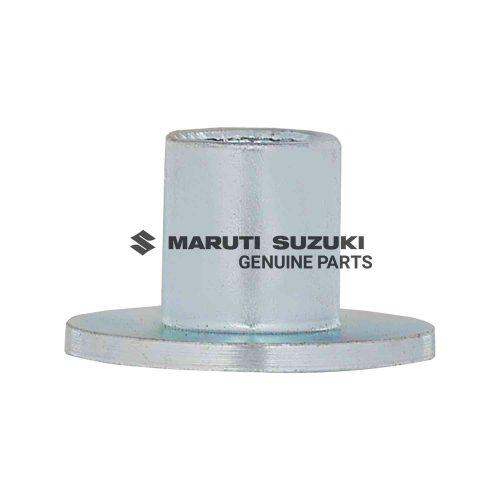 SPACER TRANSMISSION CONTROL CABLE BRACKET For ALTO K10|BALENO |BALENO|BREZZA |CELERIO|CIAZ|DZIRE|ERTIGA|FRONX|GRAND VITARA|IGNIS
|RITZ
|SCROSS
|SWIFT 
|SX4
|VITARA BREZZA
|WAGONR 
|XL6
