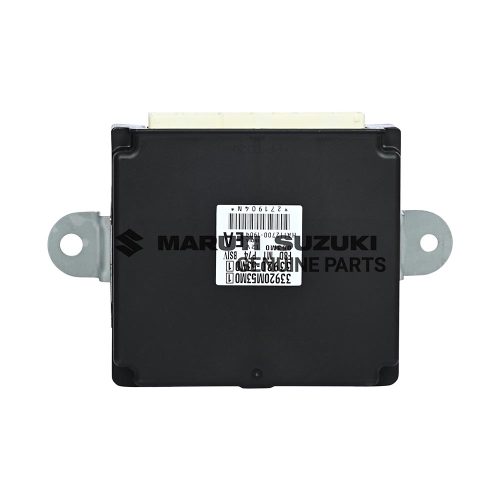 CONTROLLER ASSY_EPI-A/C For ALTO 800