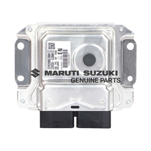 CONTROLLER ASSYEPI-A/C For ALTO 800