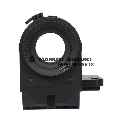 CONTROLLER ASSY_ IMM For ALTO K10|DZIRE|EECO|ERTIGA|JIMNY
|SPRESSO
|SWIFT 
|WAGONR 
