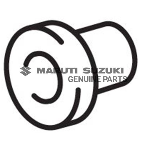 BUSHDATA COMMU BRACKET For ALTO K10|BALENO|BREZZA |CELERIO|CIAZ|DZIRE|FRONX|GRAND VITARA|IGNIS
|JIMNY
|SCROSS
|SPRESSO
|SWIFT 
|VICTORIS
|VITARA BREZZA
|WAGONR 
|XL6
