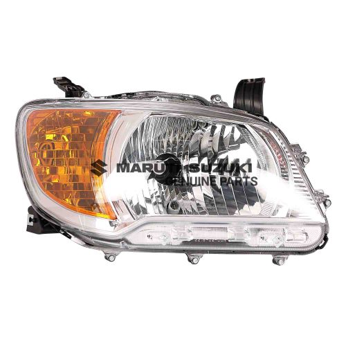UNIT HEAD LAMP (RIGHT) For ALTO K10 