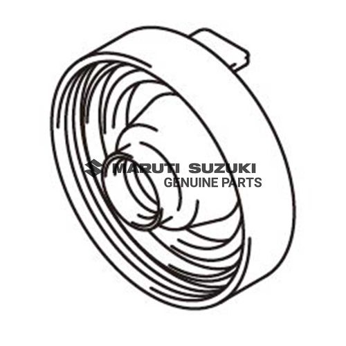 COVER_HEAD LAMP SOCKET For ALTO 800|ALTO K10|DZIRE|SCROSS
|SPRESSO
|SWIFT
|WAGONR