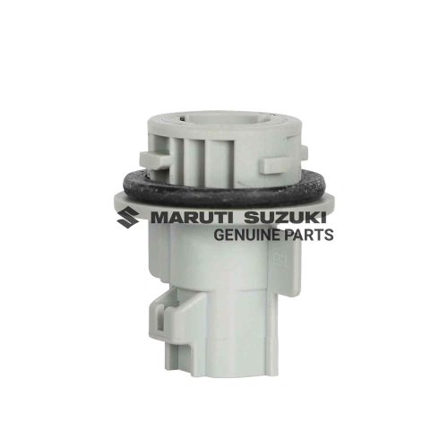 SOCKET_TURN LAMP For ASTAR|CELERIO|ERTIGA|ZEN ESTILO