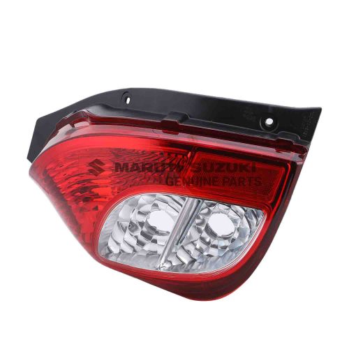 TAIL LAMP (LEFT) For ALTO 800