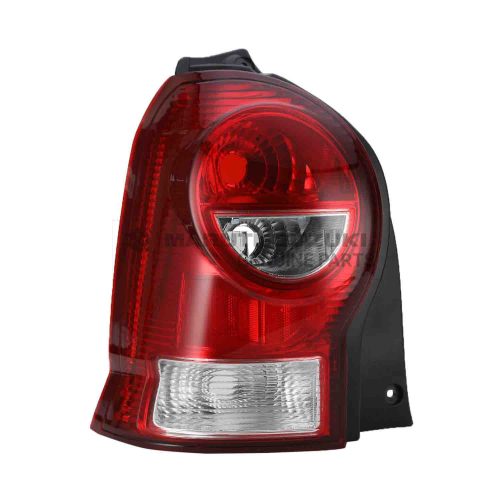 TAIL LAMP (LEFT) For ALTO K10 