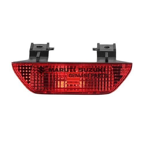 LAMP UNIT_ HIGH MOUNT STOP For ALTO K10 