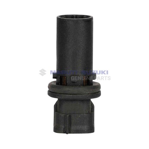 SOCKET_POSITION LAMP For ALTO K10|DZIRE|SPRESSO
|SWIFT
|WAGONR