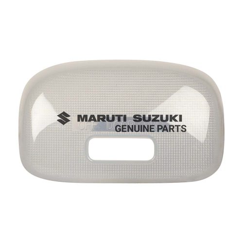 LENS_ROOM LAMP For ALTO 800|ALTO K10|EECO|ZEN ESTILO