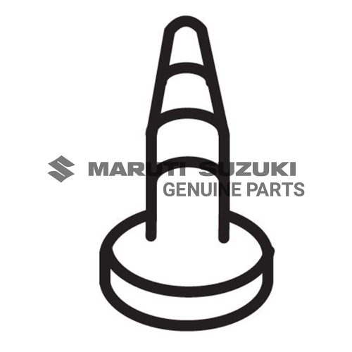 BOLTSTEERING LOCK For ALTO 800|ALTO K10|BALENO |BREZZA |CELERIO|CIAZ|DZIRE|EECO|FRONX|JIMNY
|SCROSS
|SPRESSO
|SUPER CARRY
|SWIFT 
|VITARA BREZZA
