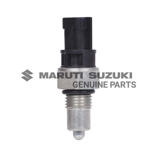 SWITCH ASSEMBLY_BACK UP LAMP For ALTO K10|BALENO|BREZZA |CIAZ|DZIRE|ERTIGA|GRAND VITARA|IGNIS
|SPRESSO
|SWIFT 
|WAGONR 
|XL6
