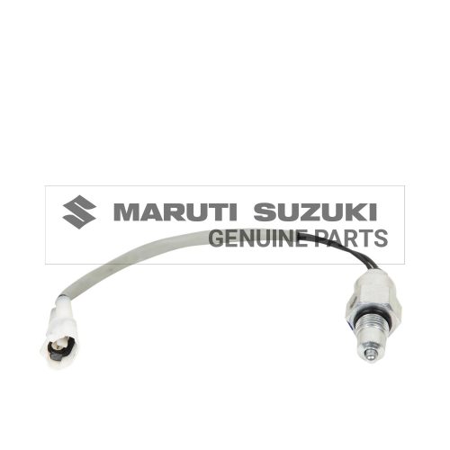 SWITCH BACK UP LAMP(ALTO/WR)UPTO 01 For ALTO 800|SX4
|WAGONR 
