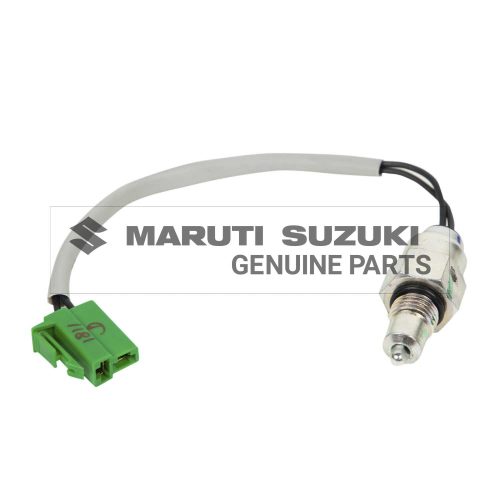 SWITCH ASSY BACKUP LAMP(ALTO/WR)01/ For ALTO 800|ZEN ESTILO
