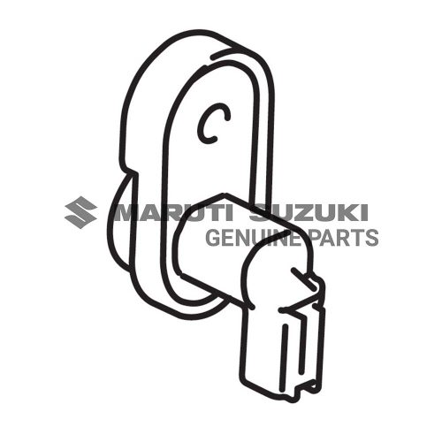 SWITCH ASSEMBLYDOOR For ALTO K10|BALENO |BREZZA |CELERIO|DZIRE|ERTIGA|FRONX|GRAND VITARA|JIMNY
|SPRESSO
|SWIFT
|VICTORIS
|WAGONR
|XL6