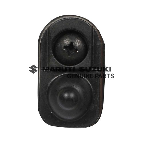 SWITCH ASSY_DOOR For ALTO 800|ALTO K10|DZIRE|EECO|RITZ
|WAGONR