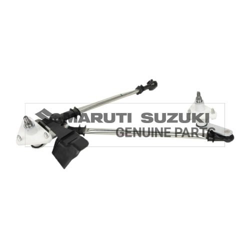 LINK ASSEMBLY_WIPER For ALTO 800|ALTO K10 