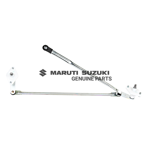 LINK ASSEMBLY_WIPER For ALTO K10 