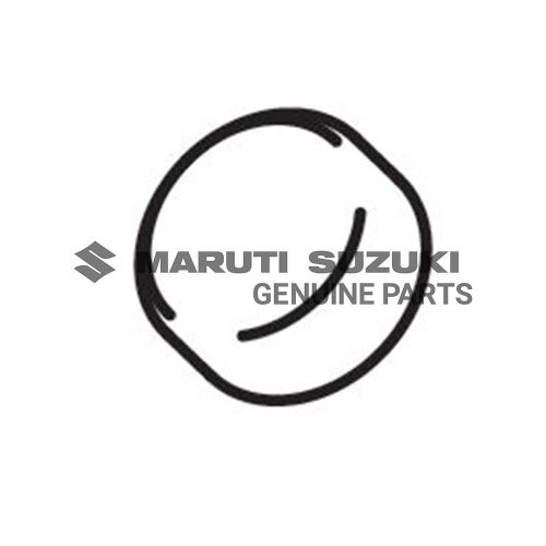 CAPWIPER PIVOT (DUMMY) For ALTO K10|CELERIO|DZIRE|ERTIGA|FRONX|JIMNY
|SWIFT 
|WAGONR 
|XL6
