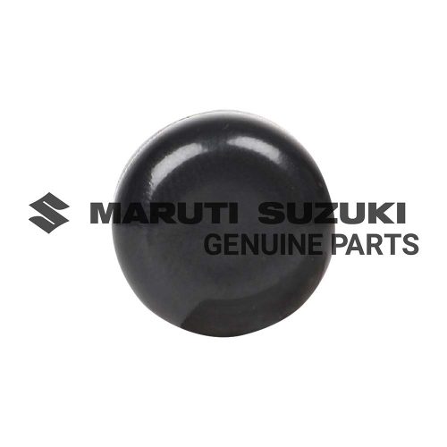 COVER_REAR WIPER ARM For ASTAR|DZIRE|EECO|RITZ
|SWIFT 
|ZEN ESTILO
