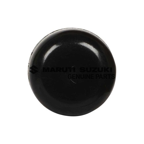 COVER_REAR WIPER ARM For ALTO 800|ALTO K10|BALENO|CELERIO|DZIRE|EECO|ERTIGA|IGNIS
|SPRESSO
|SUPER CARRY
|SWIFT 
|WAGONR 
|XL6
