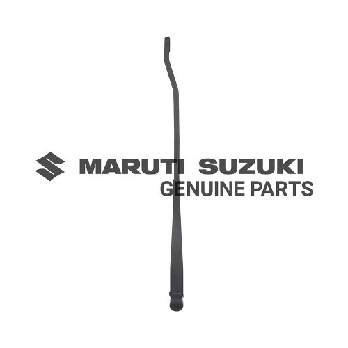 WIPER ARM ASSEMBLY(ALTO) For ALTO K10 