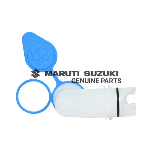 PIPE ASSY WASHER For ALTO K10 