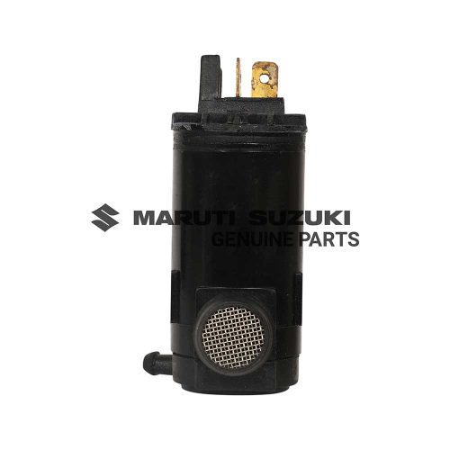 PUMP_FRONT WINDOW WASHER For ASTAR