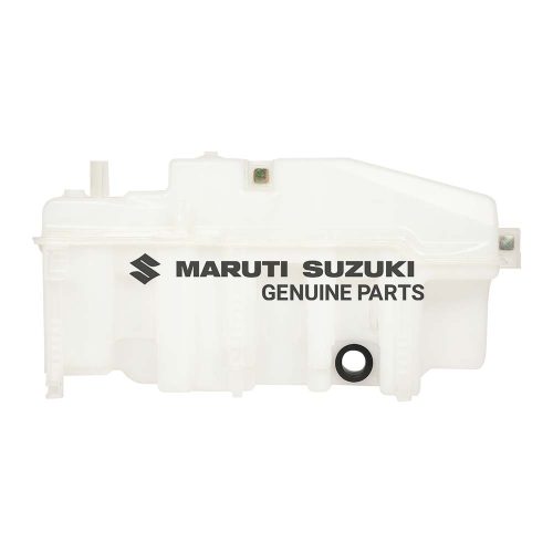 TANK ASSY_WASHER FR For ALTO K10 