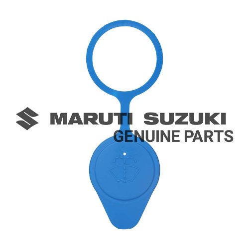 CAP_WINDOW WASHER For ALTO 800|ALTO K10|BALENO|CIAZ|IGNIS
|WAGONR 
|ZEN ESTILO
