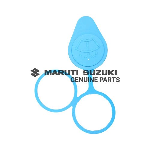 CAP_WINDOW WASHER For ALTO K10 