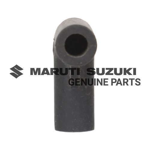 L-JOINT For ALTO 800|DZIRE|SWIFT 
