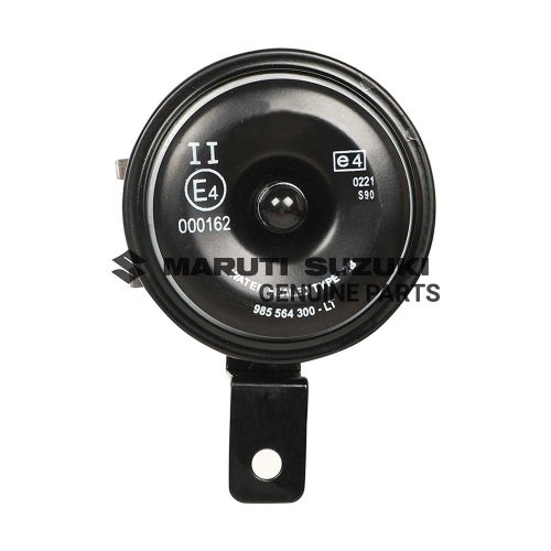 HORN ASSY For ALTO 800
