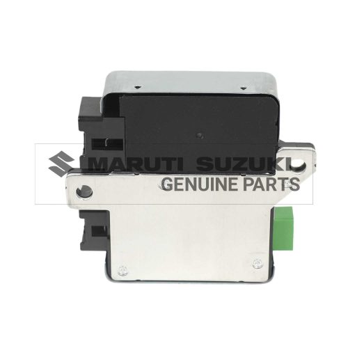 CONTROLLER ASSY_EPS For ALTO 800