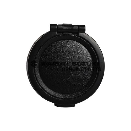 SOCKET USB & AUX For ALTO K10|BALENO|CELERIO|DZIRE|ERTIGA|SCROSS
|SPRESSO
|SWIFT
|VITARA BREZZA
|WAGONR
|XL6