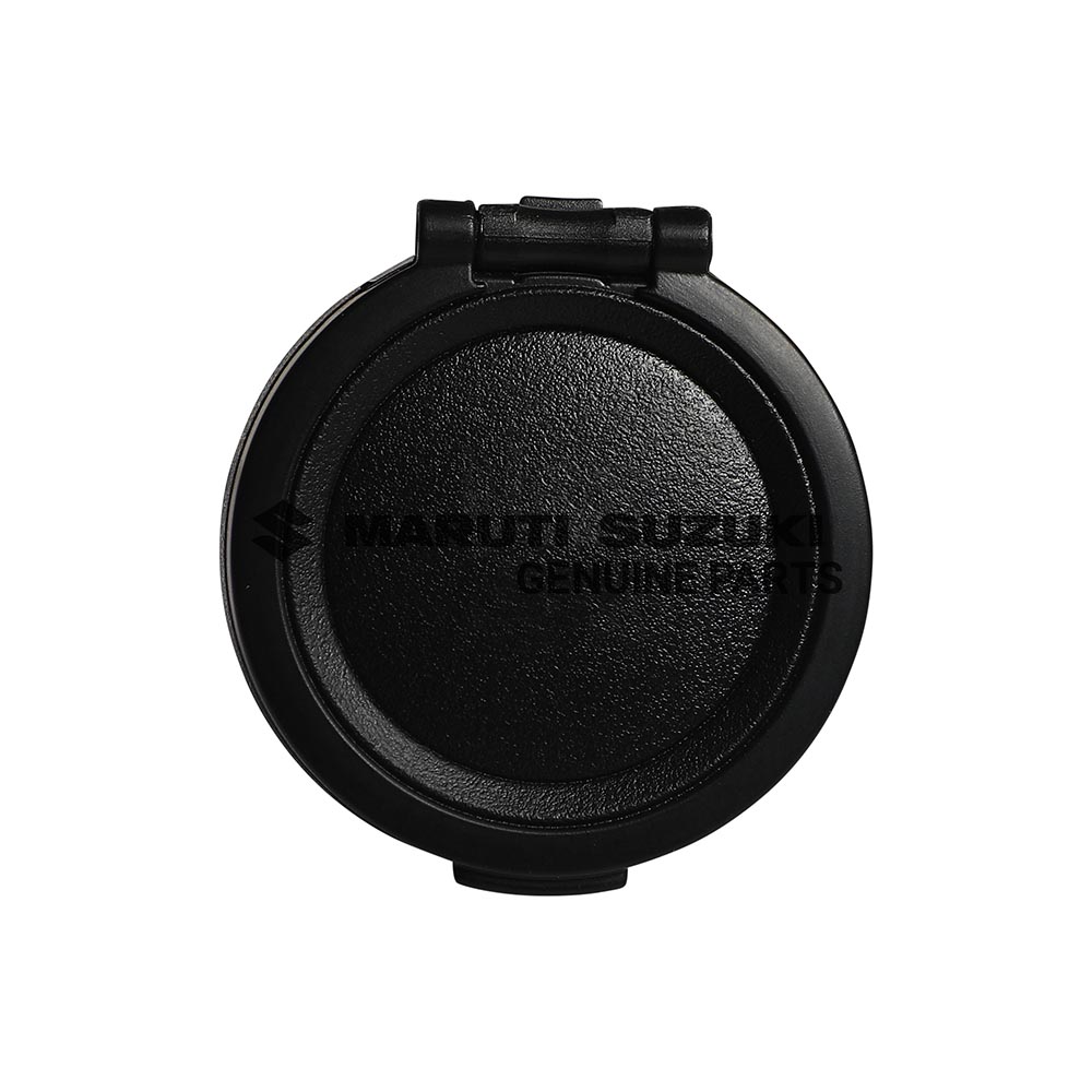 SOCKET USB & AUX<h6> For ALTO K10|BALENO|CELERIO|DZIRE|ERTIGA|SCROSS
|SPRESSO
|SWIFT
|VITARA BREZZA
|WAGONR
|XL6
</h6>