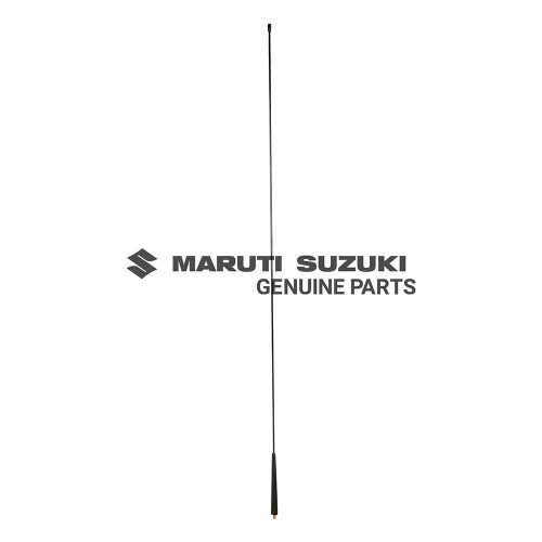 ANTENNA ROD For ALTO K10|CELERIO|VITARA BREZZA
