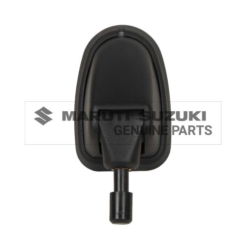 BASEANTENNA For ALTO K10|CELERIO|SPRESSO
|VITARA BREZZA
|WAGONR 
