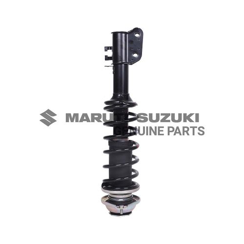 FRONT SUSPENSION STRUT SET (LEFT) For ALTO 800