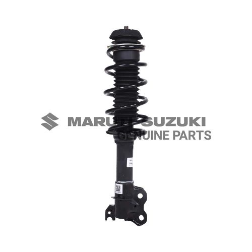 FRONT SUSPENSION STRUT SET (LEFT) For ALTO K10 
