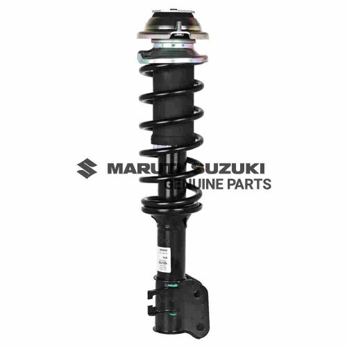 FRONT SUSPENSION STRUT SET (LEFT) For ALTO 800