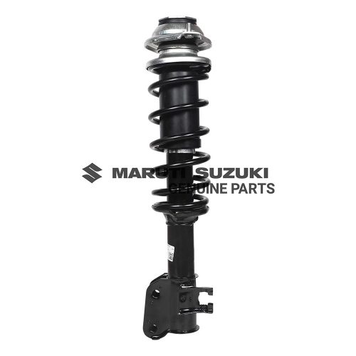 FRONT SUSPENSION STRUT SET (RIGHT) For ALTO 800