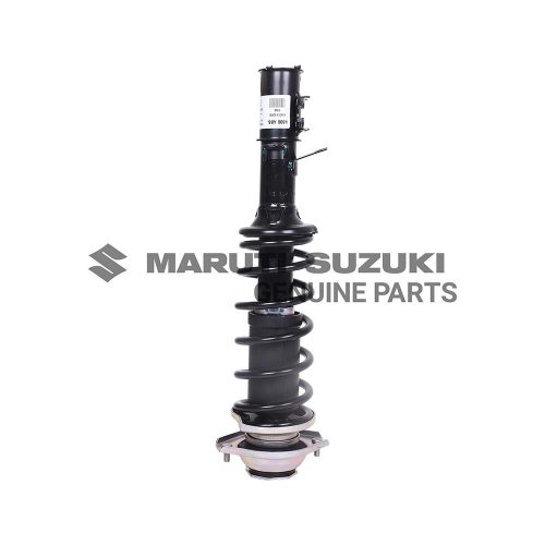 FRONT SUSPENSION STRUT SET (RIGHT) For ALTO 800