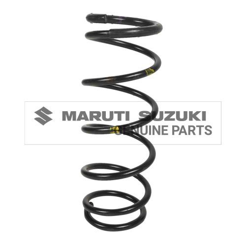COIL SPRING_REAR For ALTO 800