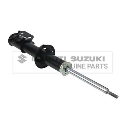 STRUT ASSEMBLY_FRONT SUSPENSION (RIGHT) For ALTO 800